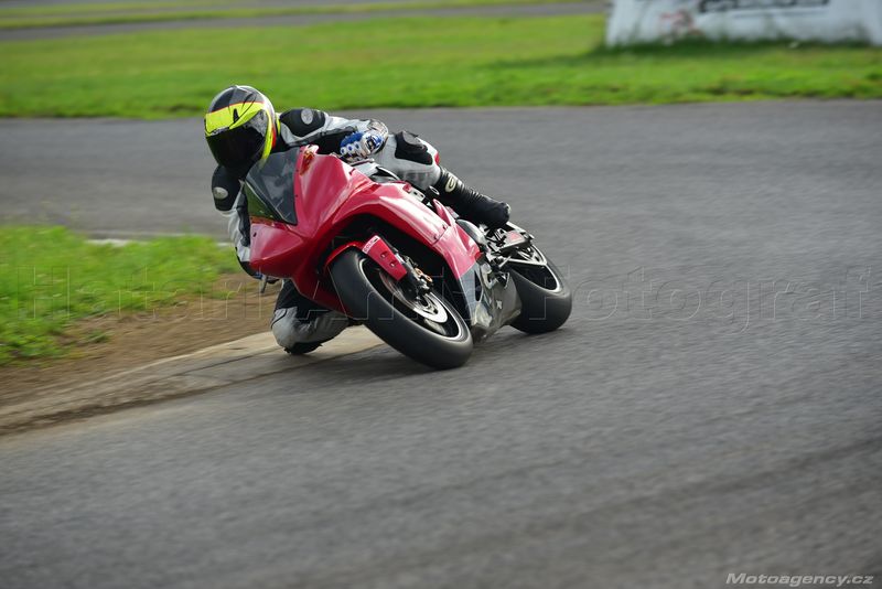DSC_0006.jpg