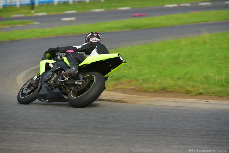 DSC_0064.jpg