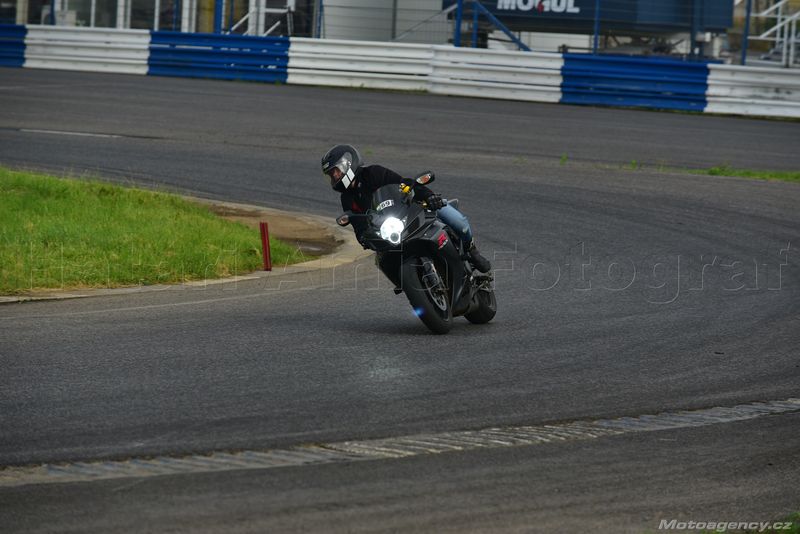 DSC_0100.jpg