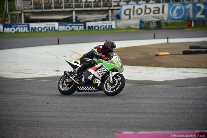 DSC_7730.jpg