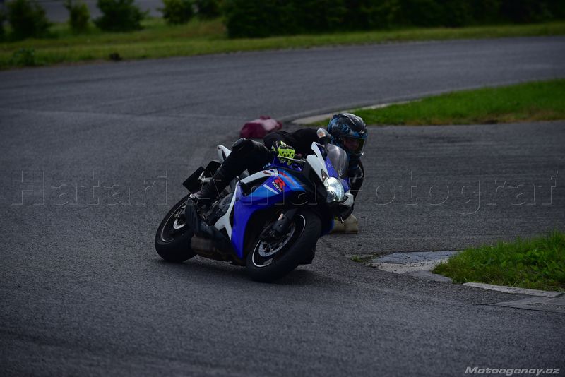 DSC_8172.jpg