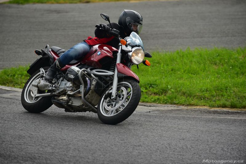 DSC_8182.jpg
