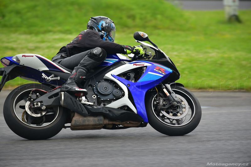 DSC_8255.jpg