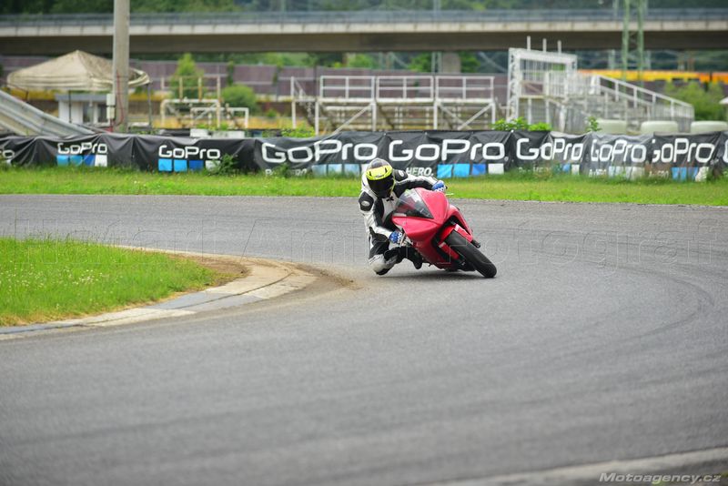 DSC_8270.jpg