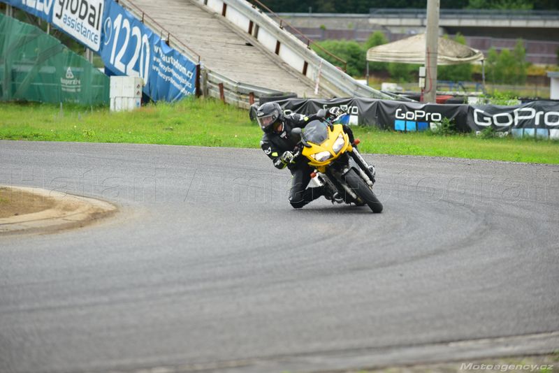 DSC_8305.jpg