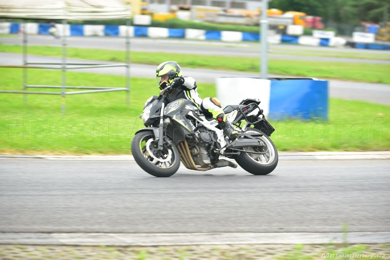 DSC_8332.jpg