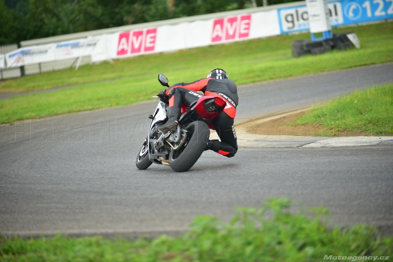 DSC_9138.jpg