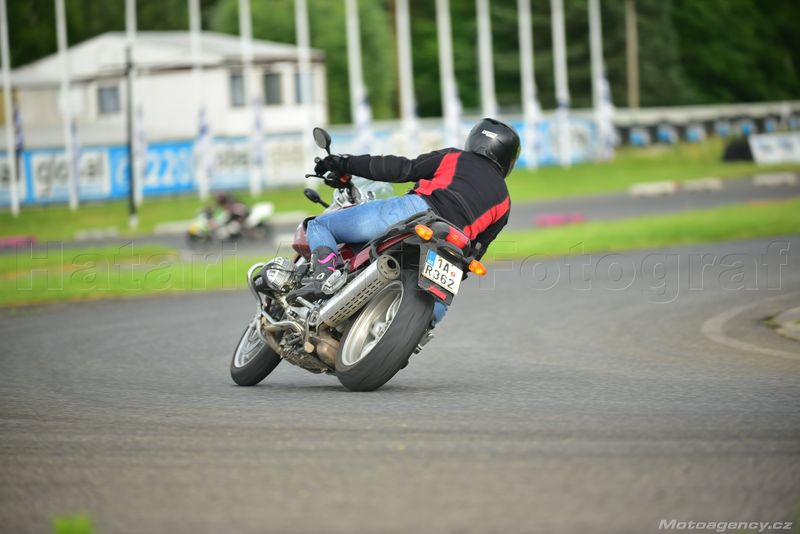 DSC_9205.jpg