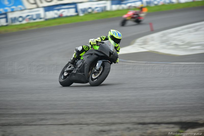 DSC_9599.jpg